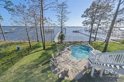 35868 Boykin Boulevard, Lillian, AL 36549 - Photo 2