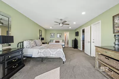 35868 Boykin Boulevard, Lillian, AL 36549 - Photo 16