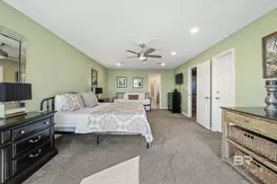 35868 Boykin Blvd, Lillian, AL 36549 - Photo 16