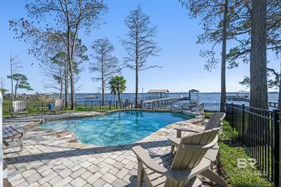 35868 Boykin Boulevard, Lillian, AL 36549 - Photo 32