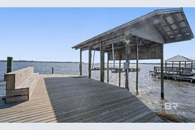 35868 Boykin Boulevard, Lillian, AL 36549 - Photo 38