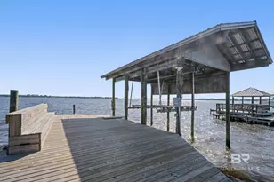 35868 Boykin Blvd, Lillian, AL 36549 - Photo 38