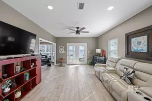 35868 Boykin Blvd, Lillian, AL 36549 - Photo 8