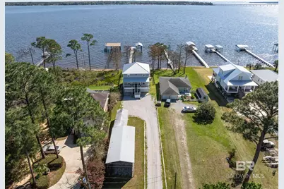 35868 Boykin Boulevard, Lillian, AL 36549 - Photo 4