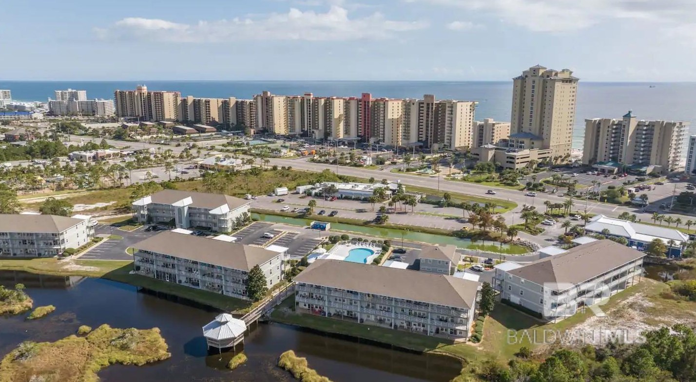 24101 Perdido Beach Blvd, Orange Beach, AL