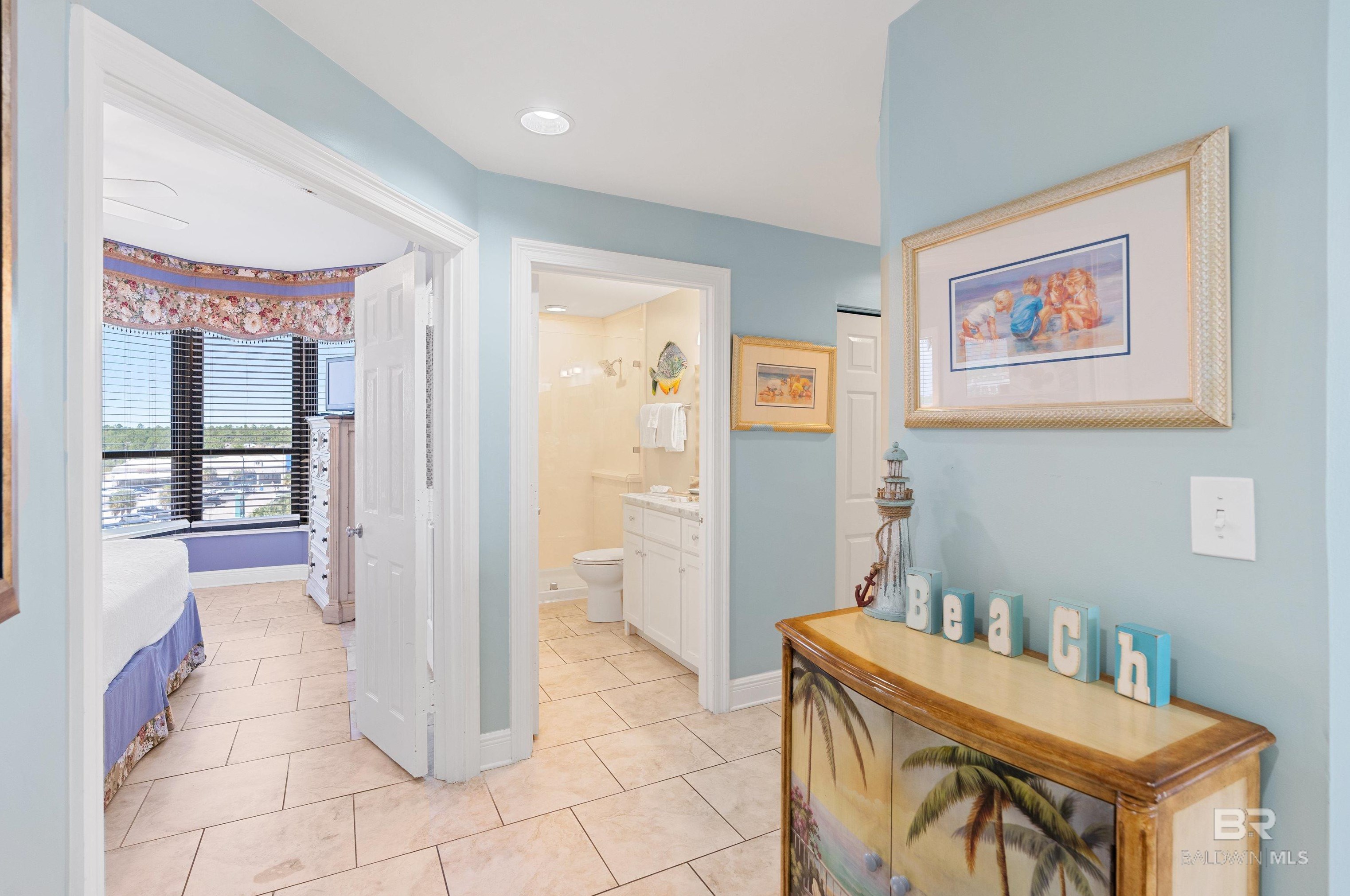 25250 Perdido Beach Blvd, Orange Beach, AL