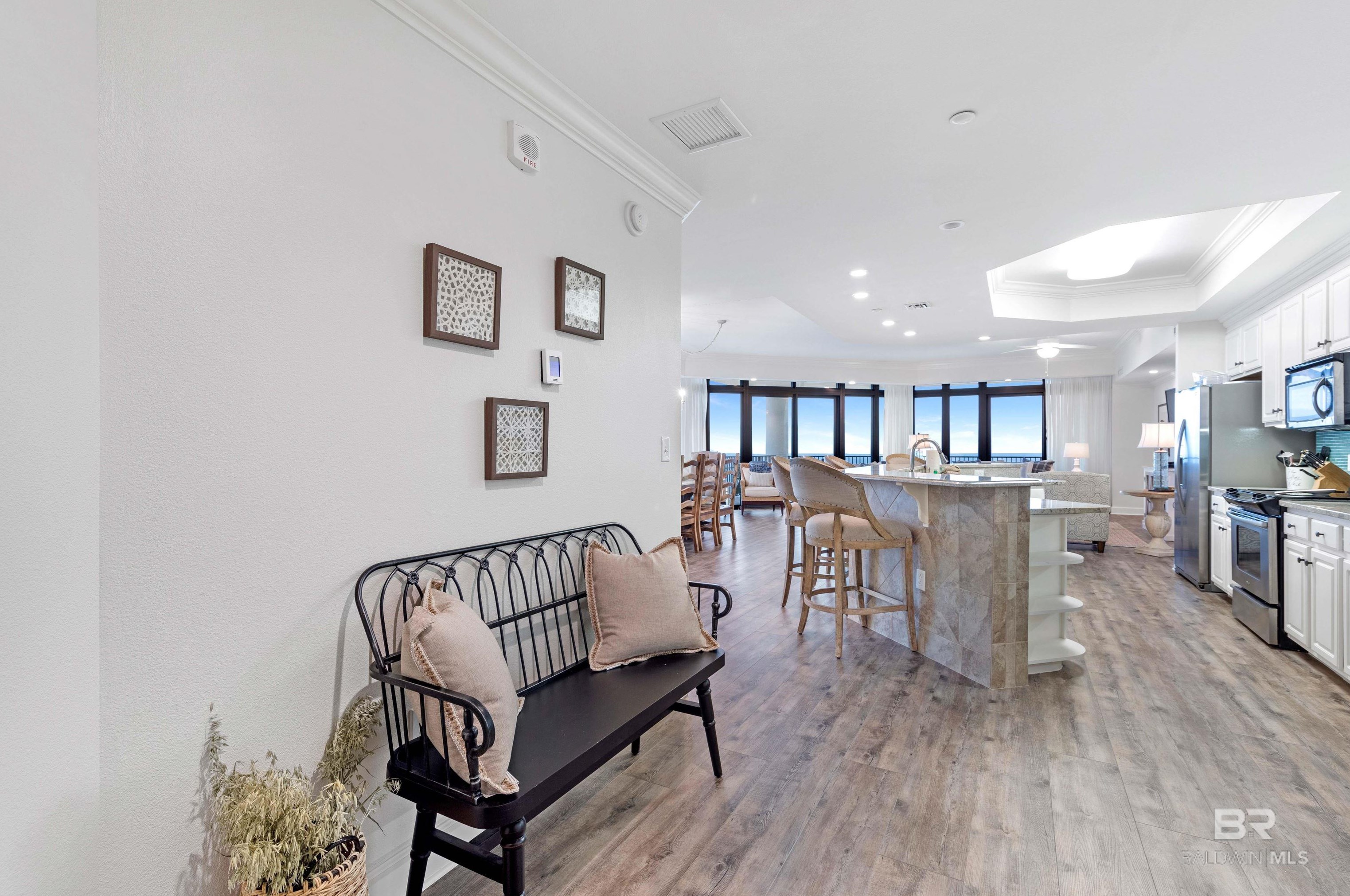 23450 Perdido Beach Blvd, Orange Beach, AL