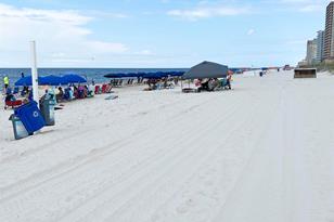 507 W Beach Blvd, Gulf Shores, AL 36542 - Photo 24