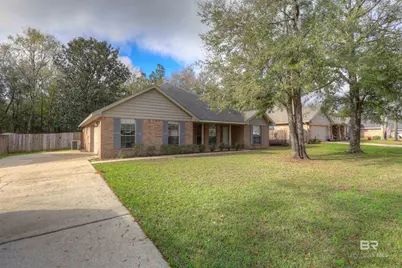 27908 Turkey Branch Drive, Daphne, AL 36526 - Photo 2