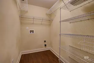 27908 Turkey Branch Dr, Daphne, AL 36526 - Photo 14