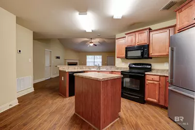 27908 Turkey Branch Drive, Daphne, AL 36526 - Photo 4
