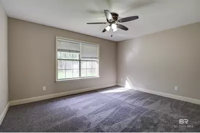 27908 Turkey Branch Drive, Daphne, AL 36526 - Photo 12