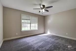 27908 Turkey Branch Dr, Daphne, AL 36526 - Photo 12