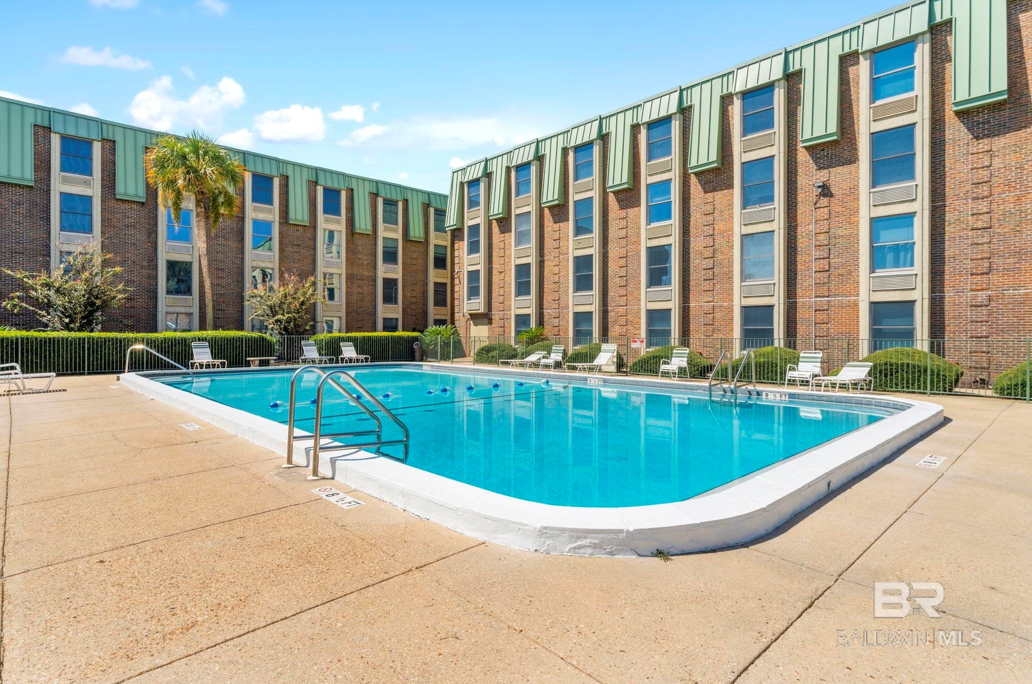 224 E Garden St #120, Pensacola, FL 32502