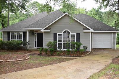 102 Ivy Circle, Daphne, AL 36526 - Photo 1