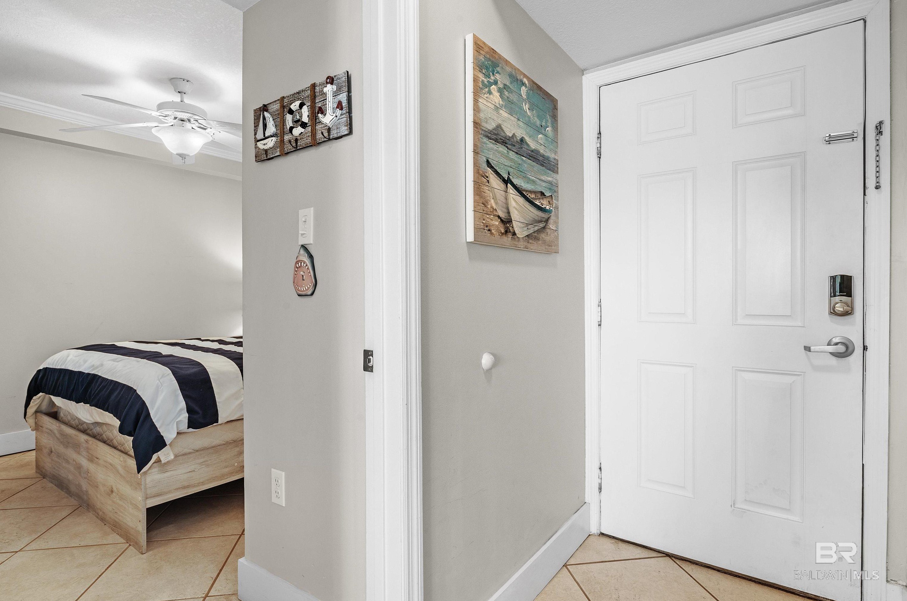 24522 Perdido Beach Blvd, Orange Beach, AL