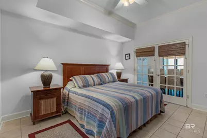 23972 Perdido Beach Boulevard #2508, Orange Beach, AL 36561 - Photo 10