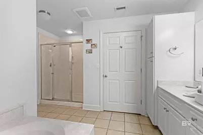 23972 Perdido Beach Boulevard #2508, Orange Beach, AL 36561 - Photo 14