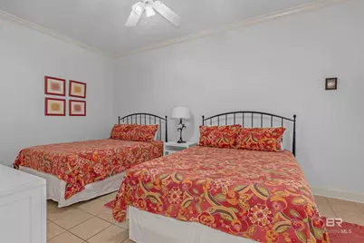 23972 Perdido Beach Boulevard #2508, Orange Beach, AL 36561 - Photo 18