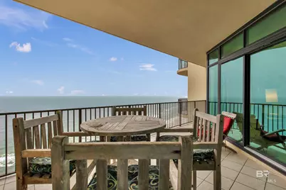 23972 Perdido Beach Boulevard #2508, Orange Beach, AL 36561 - Photo 24