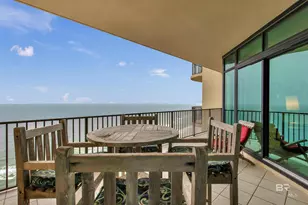 23972 Perdido Beach Blvd, Orange Beach, AL 36561 - Photo 24