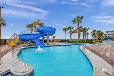 23972 Perdido Beach Boulevard #2508, Orange Beach, AL 36561 - Photo 30