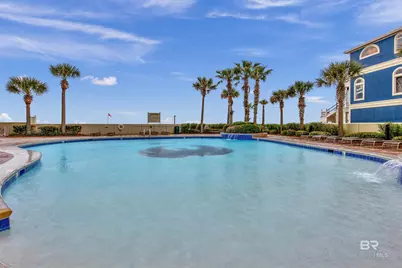 23972 Perdido Beach Boulevard #2508, Orange Beach, AL 36561 - Photo 28