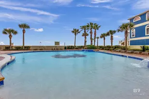 23972 Perdido Beach Blvd, Orange Beach, AL 36561 - Photo 28