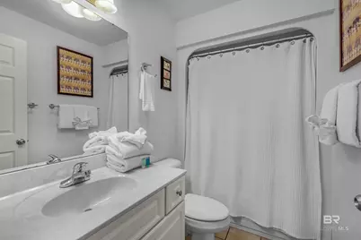23972 Perdido Beach Boulevard #2508, Orange Beach, AL 36561 - Photo 20