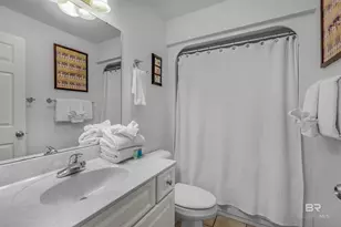 23972 Perdido Beach Blvd, Orange Beach, AL 36561 - Photo 20