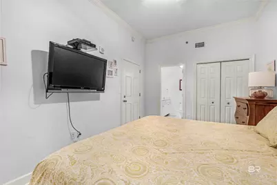 23972 Perdido Beach Boulevard #2508, Orange Beach, AL 36561 - Photo 16