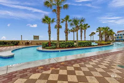 23972 Perdido Beach Boulevard #2508, Orange Beach, AL 36561 - Photo 32
