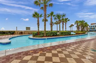23972 Perdido Beach Blvd, Orange Beach, AL 36561 - Photo 32