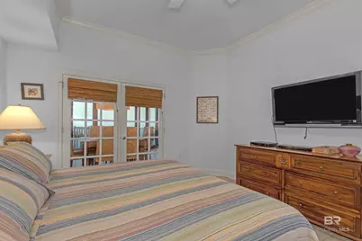 23972 Perdido Beach Boulevard #2508, Orange Beach, AL 36561 - Photo 12