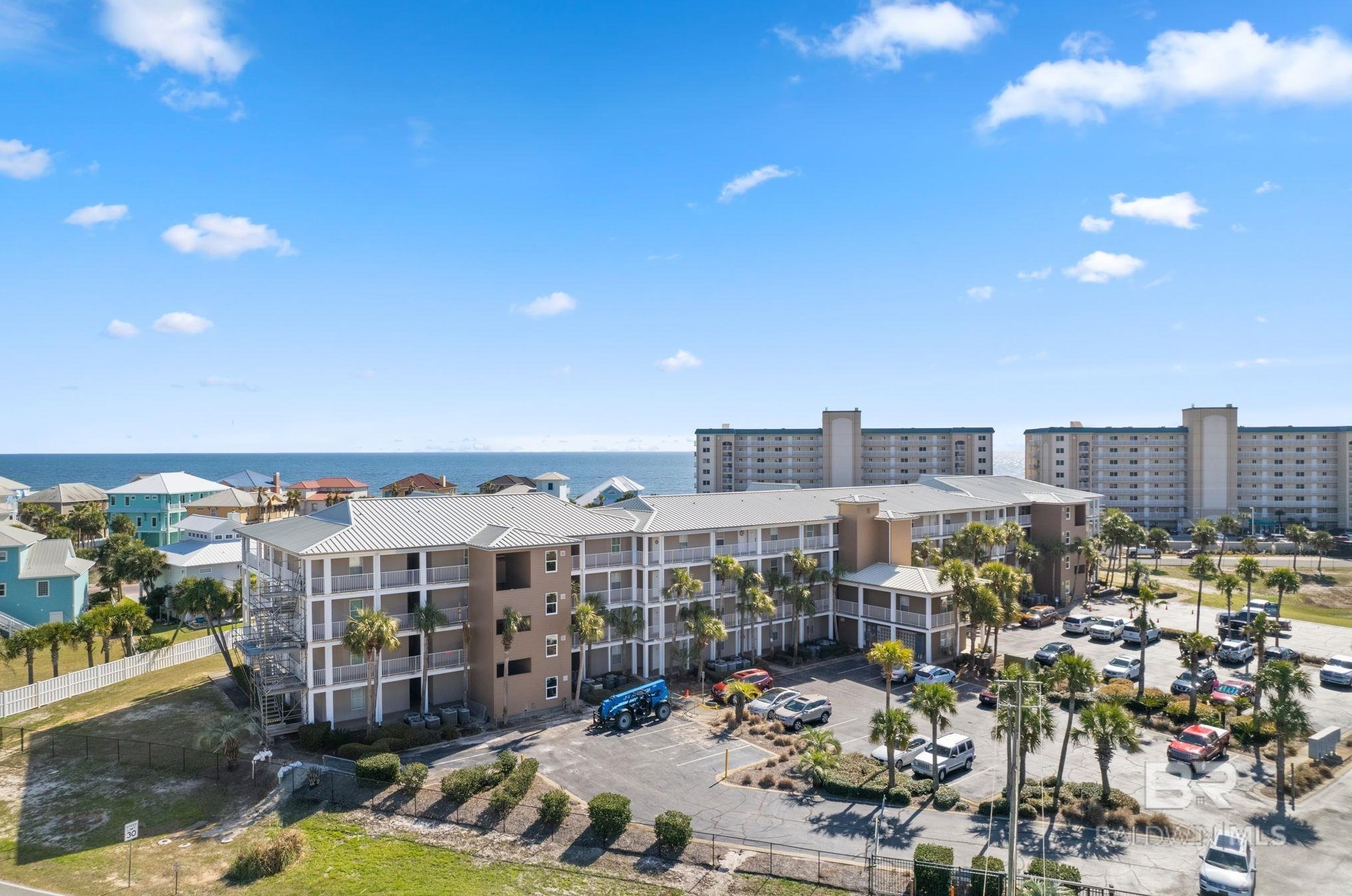 13351 Johnson Beach Rd, Pensacola, FL 32507-4606