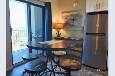 375 Plantation Drive #5205, Gulf Shores, AL 36542 - Photo 12