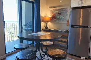 375 Plantation Dr, Gulf Shores, AL 36542 - Photo 12