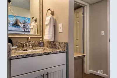 375 Plantation Drive #5205, Gulf Shores, AL 36542 - Photo 8