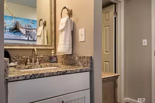 375 Plantation Dr, Gulf Shores, AL 36542 - Photo 8