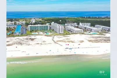 375 Plantation Drive #5205, Gulf Shores, AL 36542 - Photo 16