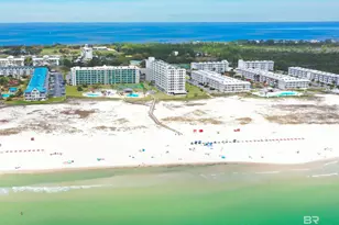 375 Plantation Dr, Gulf Shores, AL 36542 - Photo 16