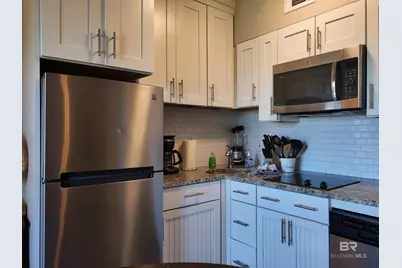 375 Plantation Drive #5205, Gulf Shores, AL 36542 - Photo 6