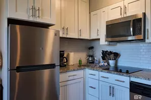 375 Plantation Dr, Gulf Shores, AL 36542 - Photo 6