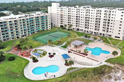 375 Plantation Drive #5205, Gulf Shores, AL 36542 - Photo 2