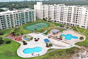 375 Plantation Dr, Gulf Shores, AL 36542 - Photo 2