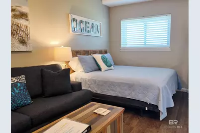 375 Plantation Drive #5205, Gulf Shores, AL 36542 - Photo 10