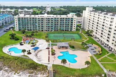 375 Plantation Drive #5205, Gulf Shores, AL 36542 - Photo 20