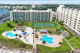 375 Plantation Dr, Gulf Shores, AL 36542 - Photo 20