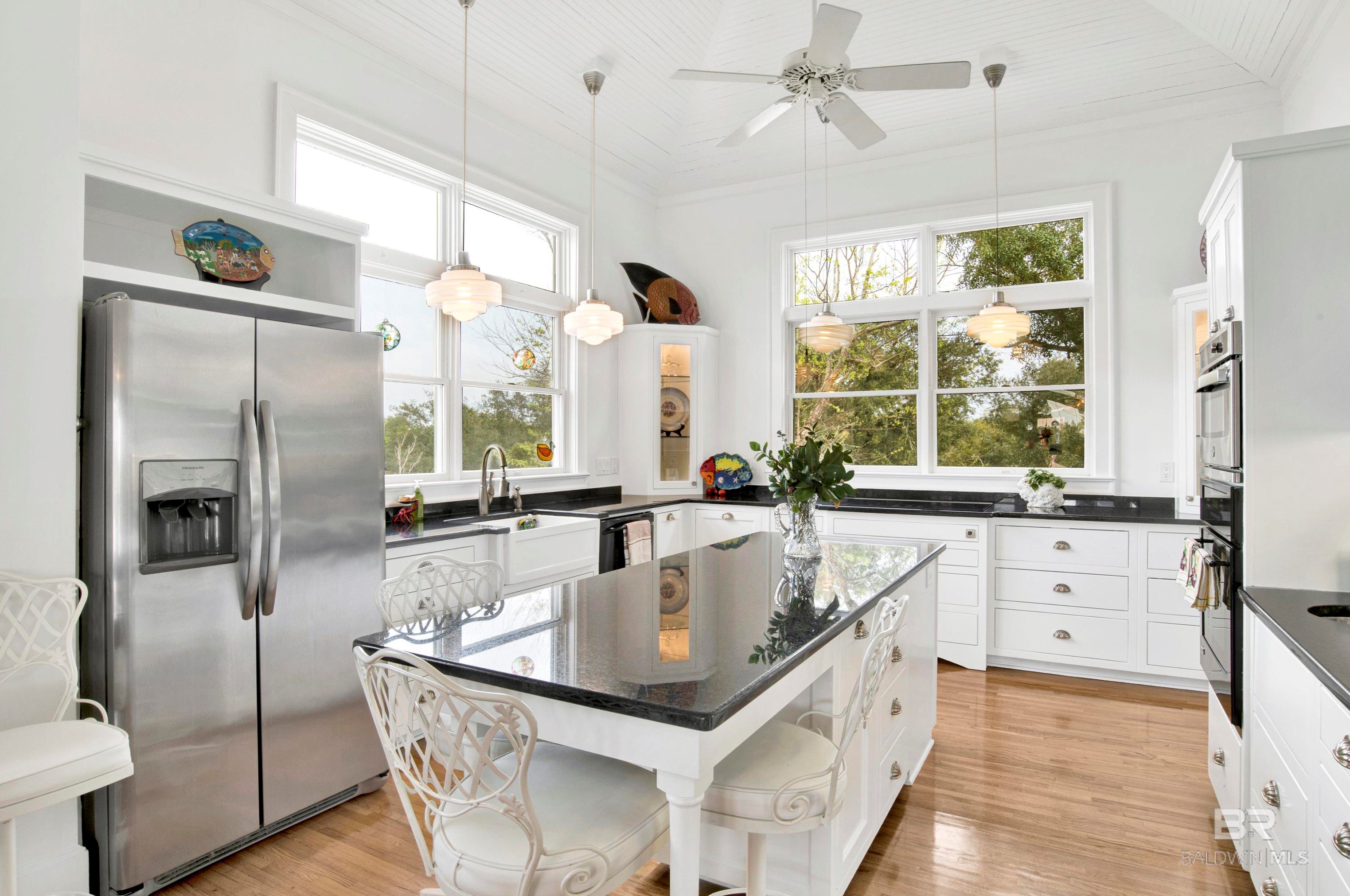 33265 River Rd, Orange Beach, AL
