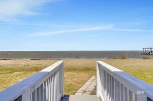 12475 State Hwy 180, Gulf Shores, AL 36542 - Photo 26